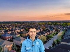 La Gobernación brindará saneamiento de vivienda saneamiento de vivienda