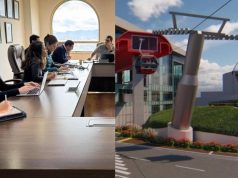 Cable Aéreo en Soacha: apunto de ser una realidad