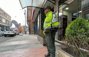 Funza trabaja para prevenir la explotación infantil