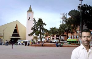 Se hizo realidad una alternativa de movilidad para evitar trancones