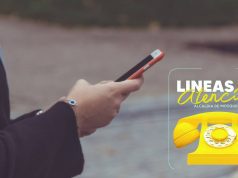 Conozca los canales de atención de Mosquera