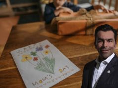 Cundinamarca busca reducir los índices de violencia durante el Día de la Madre