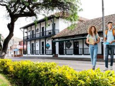 En Madrid abierta convocatoria que brinda apoyo de transporte