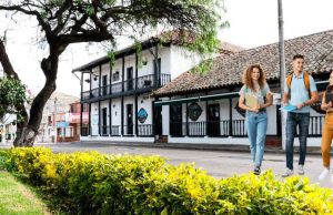 En Madrid abierta convocatoria que brinda apoyo de transporte