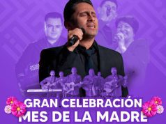 Celebra el Mes de la Madre en Mosquera: invitado especial