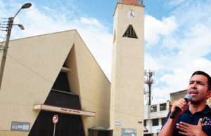 En riesgo la unión de Soacha con la Región Metropolitana