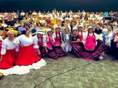 Inscripciones abiertas para Organizaciones de Mujeres en Cundinamarca  Organizaciones de Mujeres en Cundinamarca