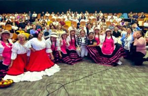 Inscripciones abiertas para Organizaciones de Mujeres en Cundinamarca Organizaciones de Mujeres en Cundinamarca