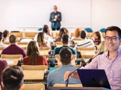 Cundinamarca abre convocatoria para financiar matriculas de universidades