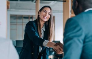 Nueva oferta de empleo con el Sena ofrecen salarios de hasta 5 millones