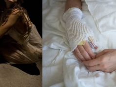 Adolescente fue drogada y torturada por tres menores en Funza