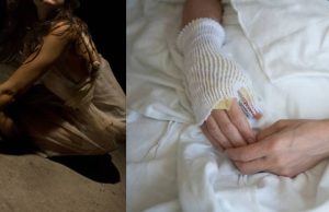 Adolescente fue drogada y torturada por tres menores en Funza