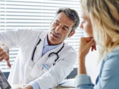 Atención: Mosquera sigue mejorando los servicios de Salud mejorando los servicios de Salud