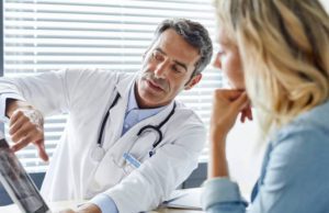 Atención: Mosquera sigue mejorando los servicios de Salud mejorando los servicios de Salud