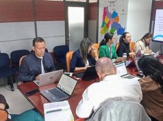 Cundinamarca: impulsa la inclusión educativa en cárceles inclusión educativa en cárceles