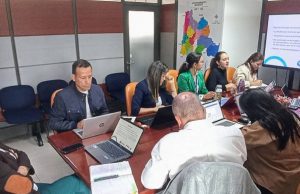Cundinamarca: impulsa la inclusión educativa en cárceles inclusión educativa en cárceles