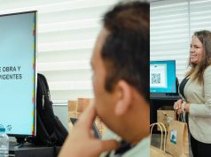 Conozca en qué beneficiará el proyecto Regiotram a Funza proyecto Regiotram a Funza