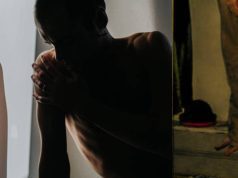 Hombre se quitó la vida después de ser detenido en Funza