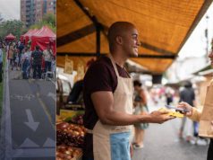 Mosquera: conozca cómo se llevará a cabo la Feria de Servicios