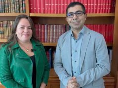 ¿Funza es el mejor municipio de Cundinamarca en ahorrar? municipio de Cundinamarca en ahorrar