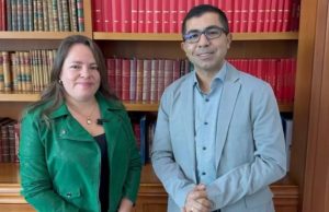 ¿Funza es el mejor municipio de Cundinamarca en ahorrar? municipio de Cundinamarca en ahorrar