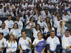 Atención Cundinamarca llegan los Juegos Comunales Atención Cundinamarca llegan los Juegos Comunales