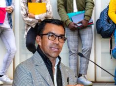 Estrategias para acceder a la educación superior en Cundinamarca