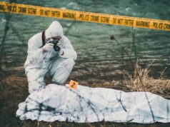 Joven fue asesinado en una finca a golpes en Funza