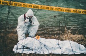 Joven fue asesinado en una finca a golpes en Funza