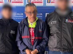 Cundinamarca: cárcel para profesor que abuso de estudiantes