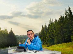 Cundinamarca sigue mejorando en temas de movilidad mejorando en temas de movilidad