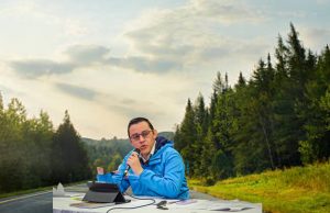 Cundinamarca sigue mejorando en temas de movilidad  mejorando en temas de movilidad