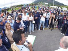 Zipaquirá, el único de Cundinamarca con una UCI pediátrica
