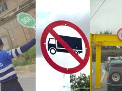 De esta manera ya no pagará el peaje de la Calle 80: gran noticia