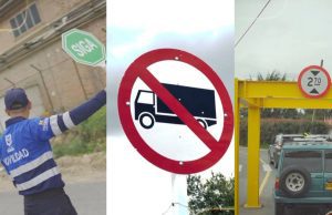 De esta manera ya no pagará el peaje de la Calle 80: gran noticia