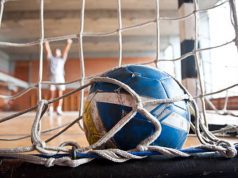 En Mosquera abiertas inscripciones para el torneo de Fútbol de Salón