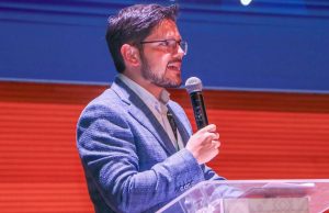 En Mosquera el Plan de Desarrollo ya es una realidad