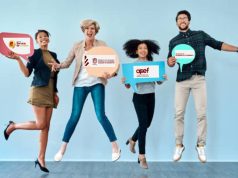 Participe en la convocatoria de empleo que realiza Facatativá