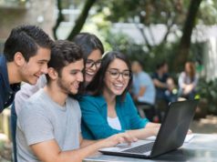 Abierta convocatoria para realizar prácticas en la Alcaldía de Madrid