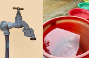 Estas son la fechas de racionamiento de agua en Funza, Madrid y Mosquera