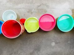 Desde hoy inician los cortes de agua en Facatativá