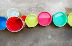 Desde hoy inician los cortes de agua en Facatativá