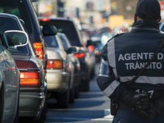 Conozca las medidas de movilidad para este fin de semana