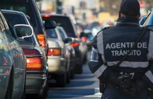 Conozca las medidas de movilidad para este fin de semana