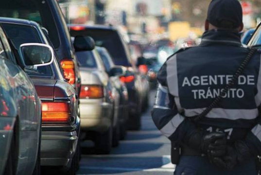 Conozca las medidas de movilidad para este fin de semana