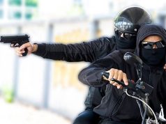 Nuevo hecho de sicariato en Mosquera: ¿Qué paso?