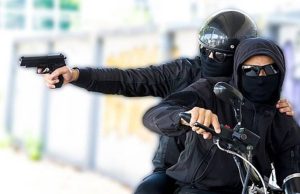 Nuevo hecho de sicariato en Mosquera: ¿Qué paso?