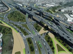 Conozca todos los detalles sobre el proyecto de la  Calle 13