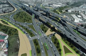 Conozca todos los detalles sobre el proyecto de la Calle 13