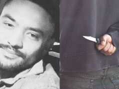 En medio de un hurto asesinan a funcionario de la Gobernación de Cundinamarca